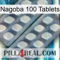 Nagoba 100 Tablets 07